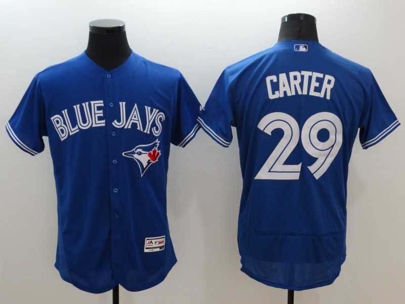 Toronto Blue Jays #29 Joe Carter Blue 2016 Flexbase Authentic Collection Stitched Jersey,We sell and wholesale Toronto Blue Jays #29 Joe Carter Blue 2016 Flexbase Authentic Collection Stitched Jersey on line form chian!